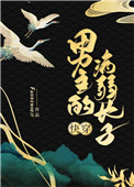 男主角的快穿小说